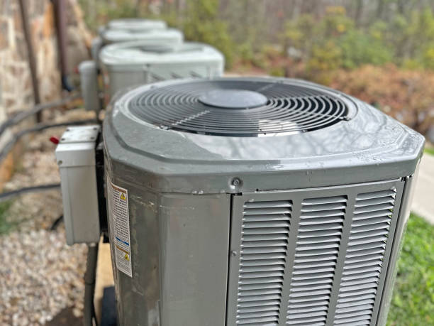 Trusted Huntley, IL HVAC Experts